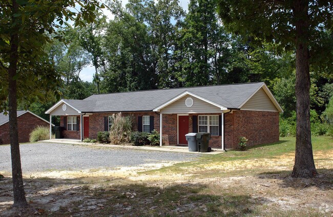 1126 Timbal Ct - Asheboro, NC | Apartment Finder