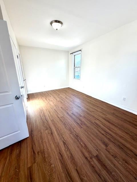 Building Photo - 611 Summit Ave