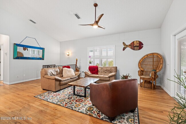 Building Photo - 1708 Castile St
