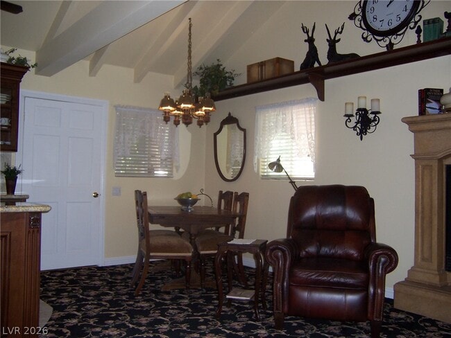 Building Photo - 4089 Zugspitz Way