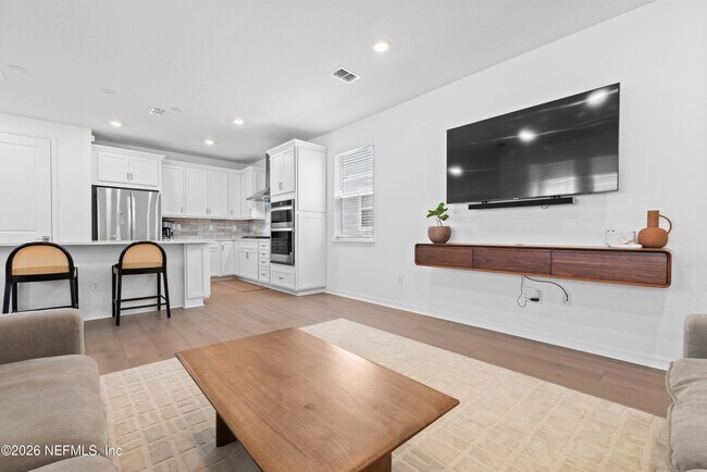 Building Photo - 254 Plum Orch Ln
