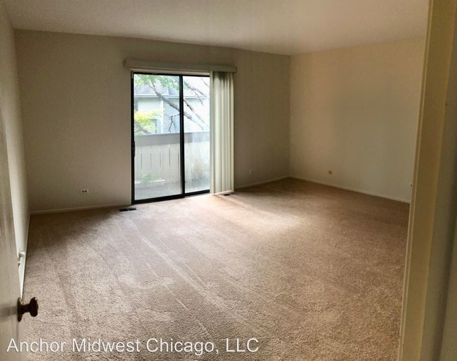 Building Photo - 3 br, 2.5 bath House - 1039 Sussex Drive