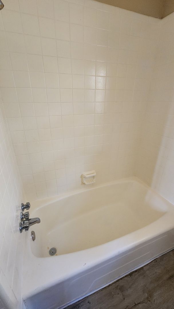 Building Photo - Near Ft Benning