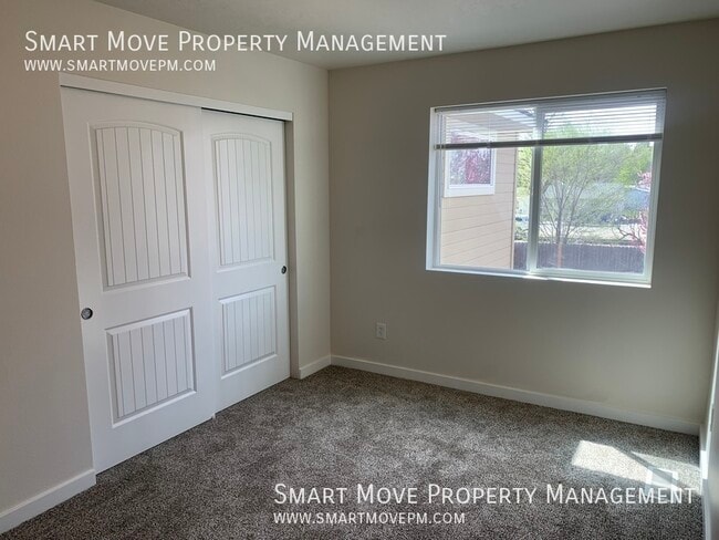Building Photo - 4900 Douglas-