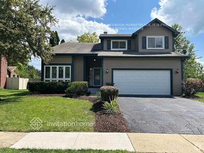 Building Photo - 783 Orchid Ln