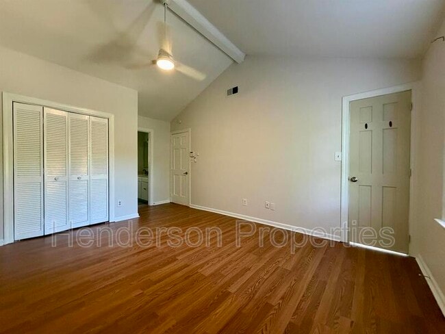 Building Photo - 2407 Wildburne Ct