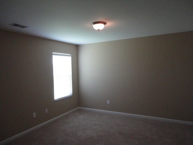 Building Photo - 7317 Ethans Way