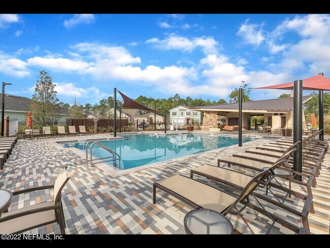 Building Photo - 2380 Reese Wy