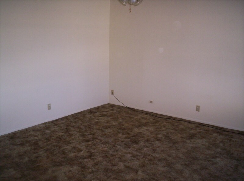 Building Photo - 5 Dallas Ct