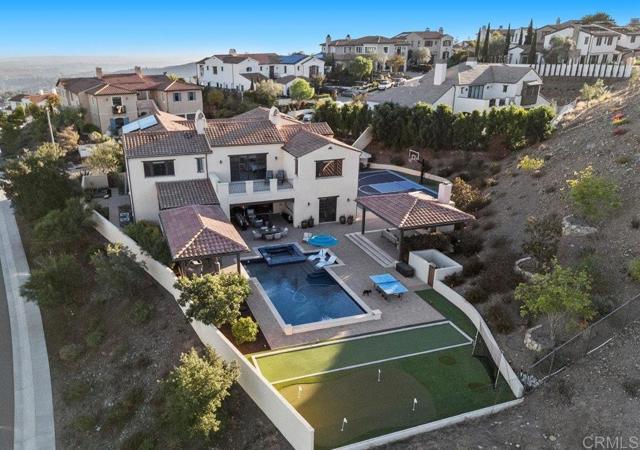 Building Photo - 1048 Quartz St