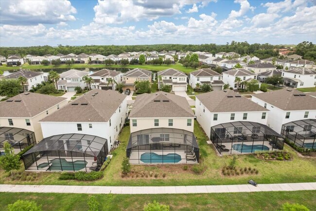 Building Photo - 301 Ballo Dr