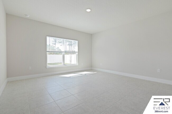 Building Photo - 33 Buffalo Plains Ln