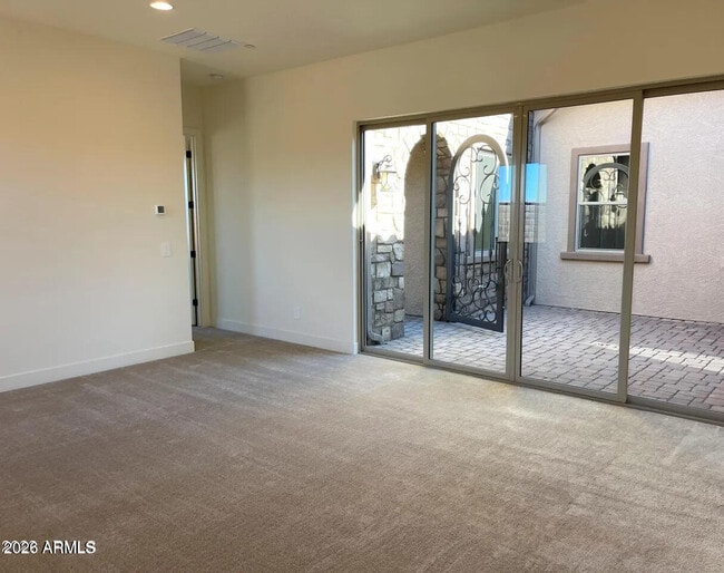 Building Photo - 9273 W Country Club Trail