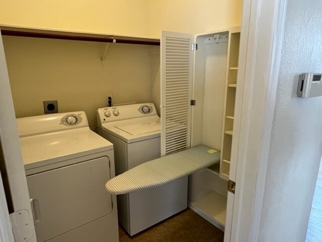 Building Photo - 2910 Blue Dawn Dr