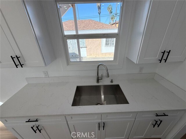 Building Photo - 6115 Harvard Blvd