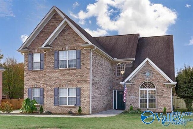 Primary Photo - 109 Bayberry Ln