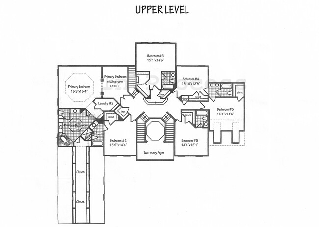 Building Photo - 42573 Iron Bit Pl