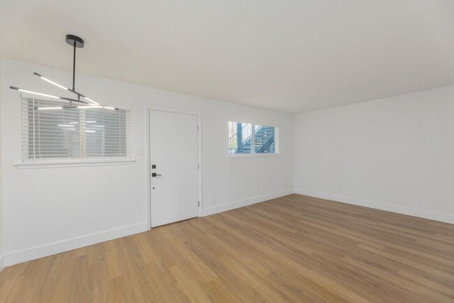 Building Photo - 7929 Gault St