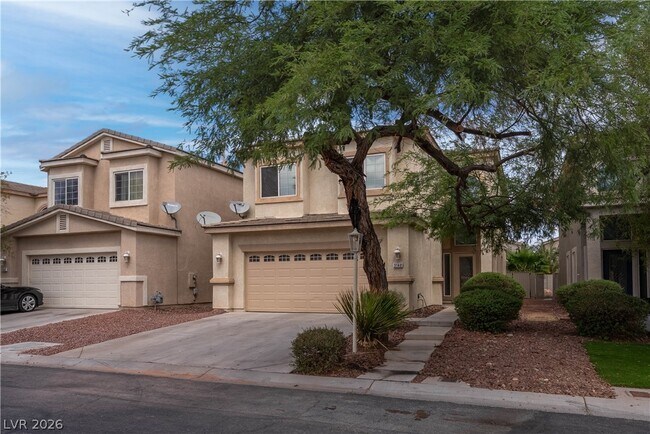 Building Photo - 3148 E Eldorado Ln