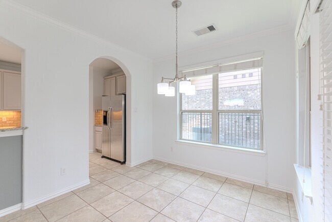 Building Photo - 54 N Marshside Pl