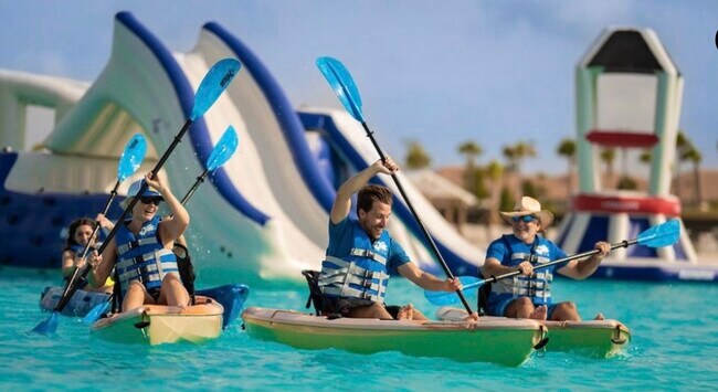 Building Photo - 9272 Bonita Mar Dr