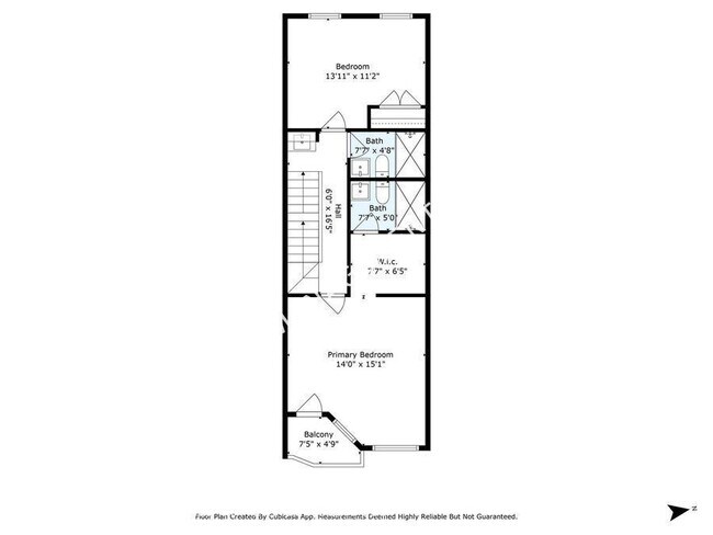 Building Photo - 1328 S 31st St