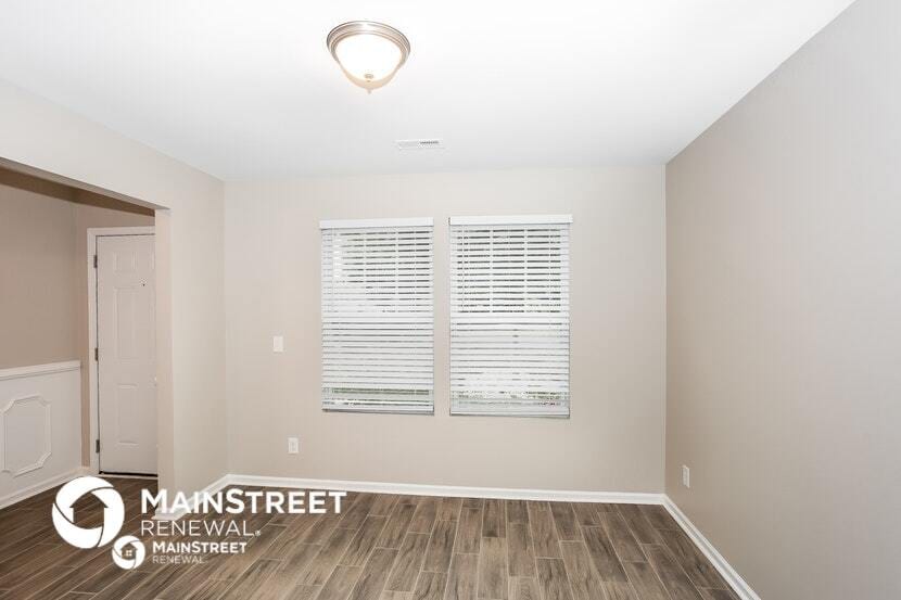 Building Photo - 1110 Manston Pl SW