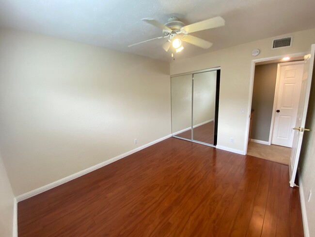 Building Photo - 4 Bedroom Cypress House For Rent w/ Office...