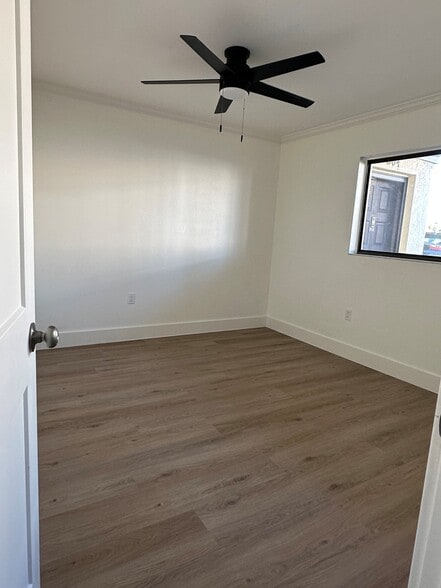 Building Photo - 401 Airport Ave E