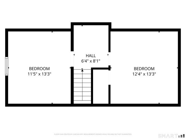 Building Photo - 5 Clover Hill Ave