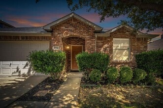 Building Photo - 12748 Gillon Dr