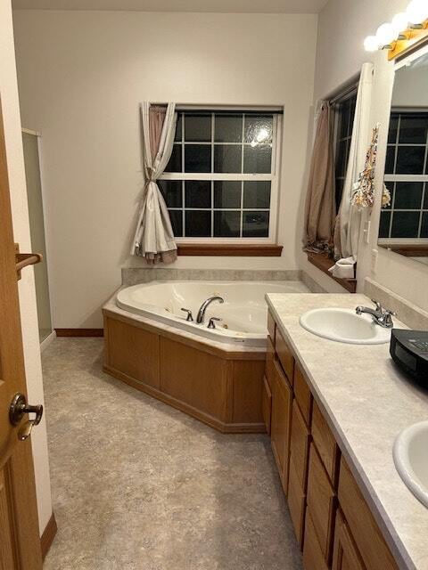 Building Photo - 2261 Poppy Ln