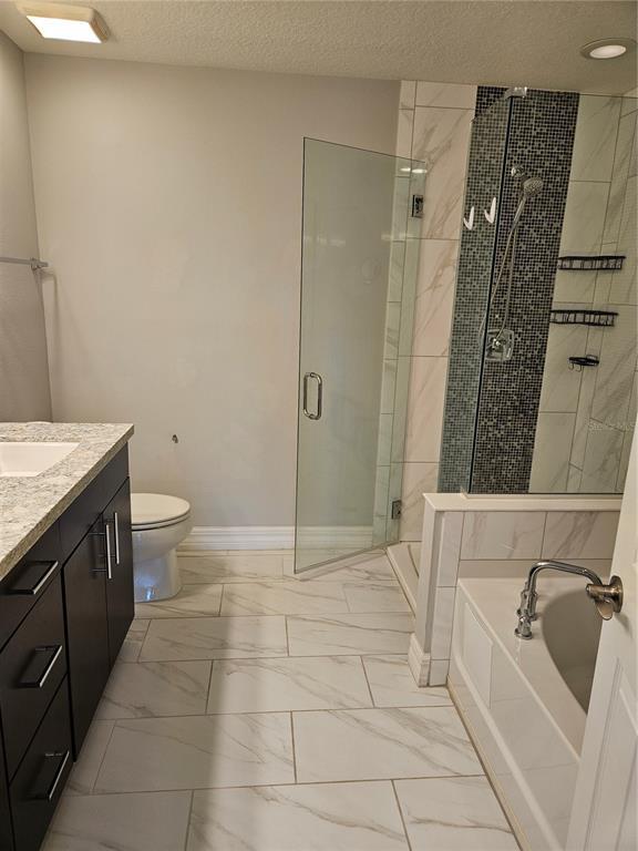 Building Photo - 2812 Cello Ln