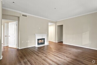 Building Photo - Irvine 2 Bed, 2 Bath With Amenities!!