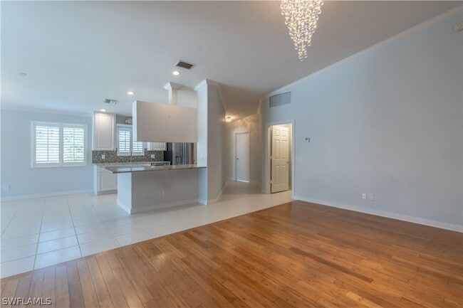 Building Photo - 7848 Ionio Ct