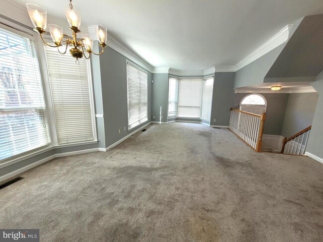 Building Photo - 6012 Ricketts Walk