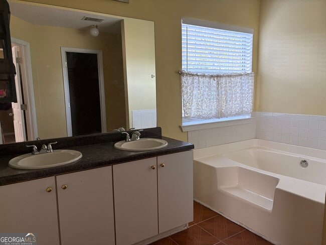 Building Photo - 4303 Joshua Crossing