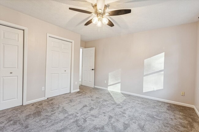 Building Photo - Quiet Coastal VA Yorktown Rental Near Bases