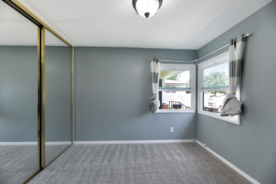 Building Photo - 5341 Waring Rd