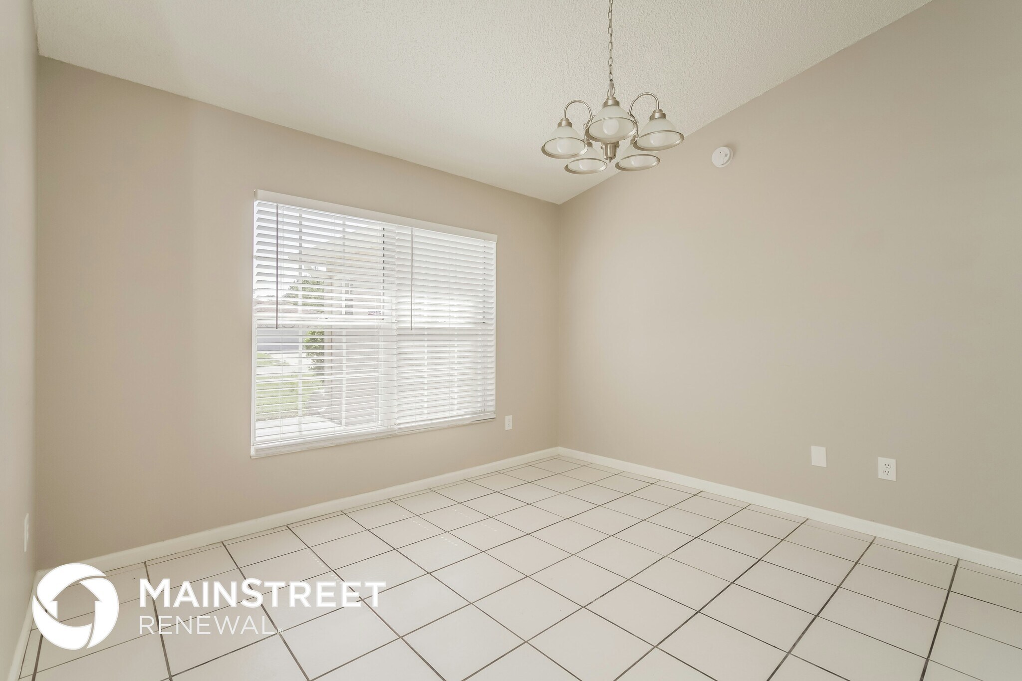 Building Photo - 619 Regency Way