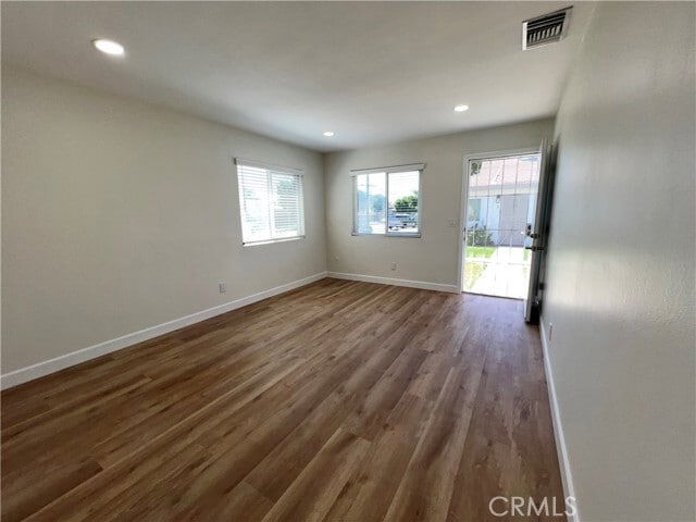 Building Photo - 12948 Yorba Ave