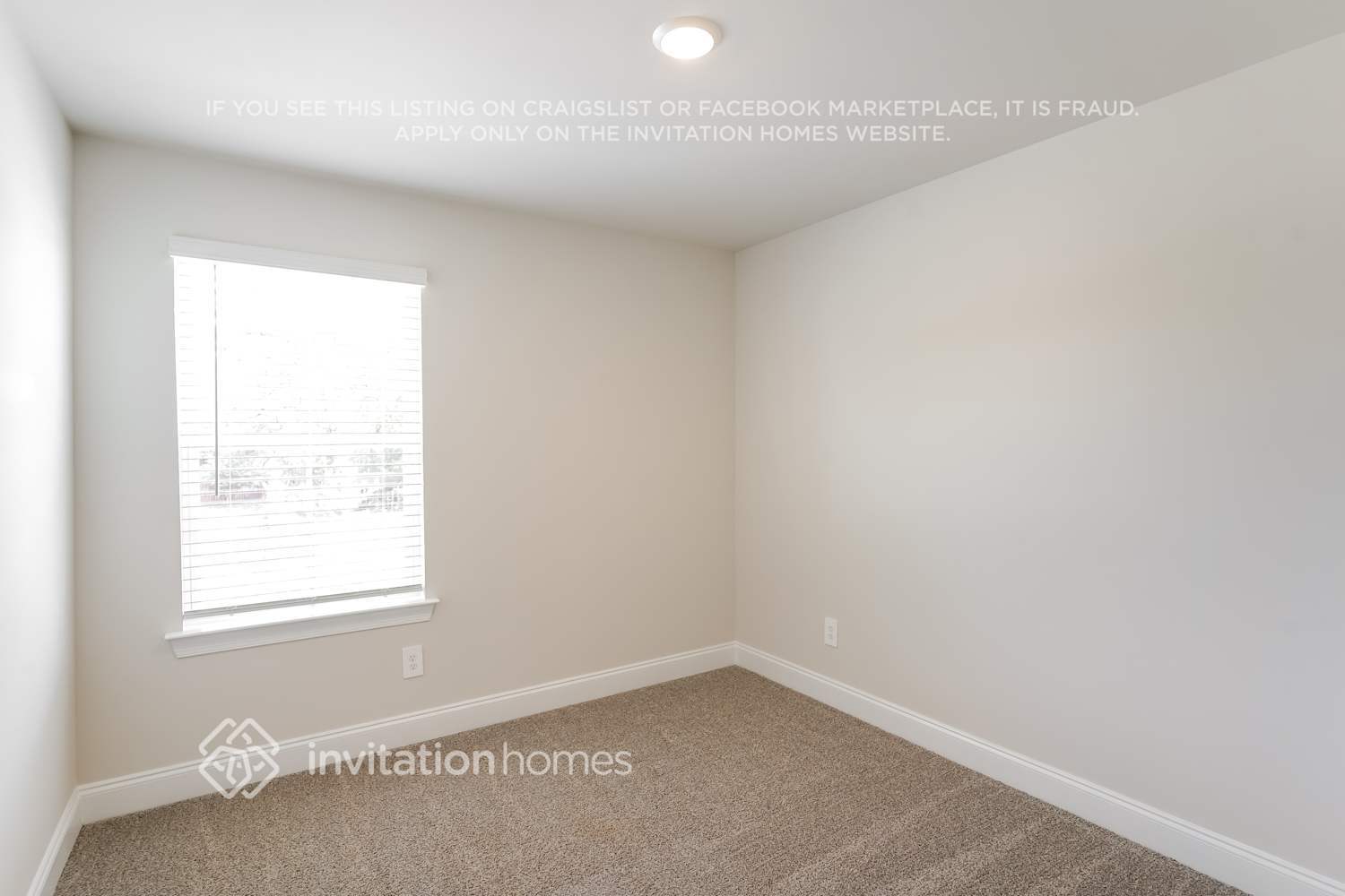 Building Photo - 141 Maybrook Dr