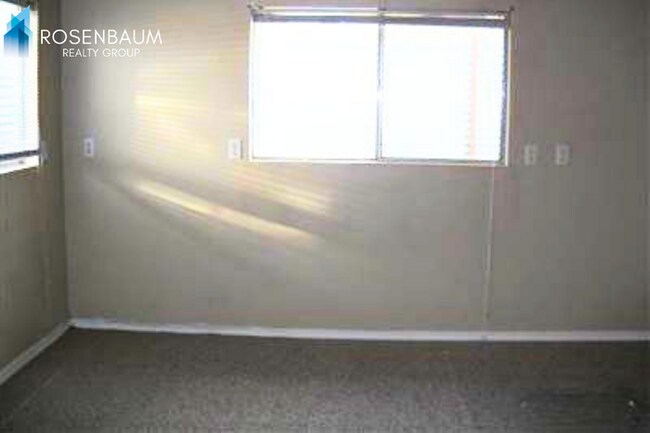 Building Photo - 2730 N Eastgate Dr