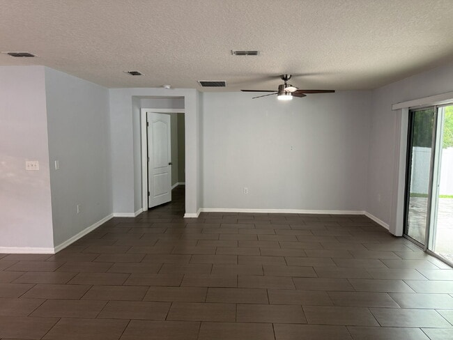 Building Photo - FOR RENT!!!!