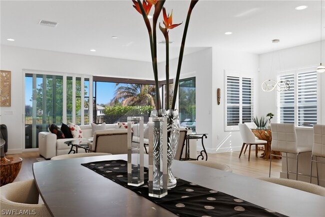 Building Photo - 11479 Coronado Wy