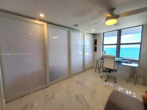 Building Photo - 9225 Collins Ave