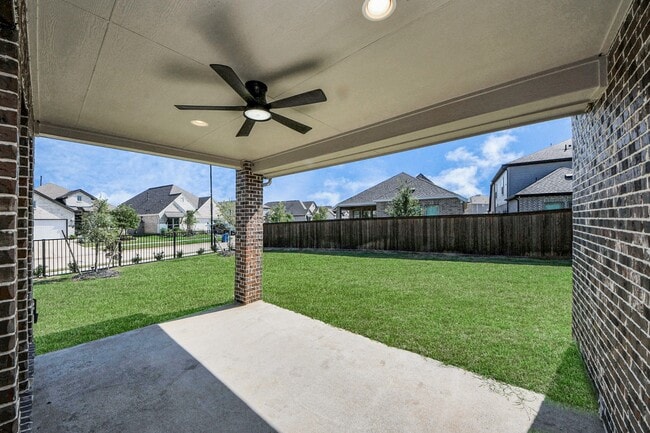 Building Photo - 11430 Bush Clover Dr