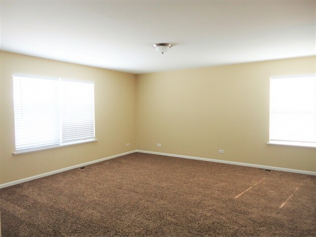 Building Photo - 2442 Riva Ridge Rd