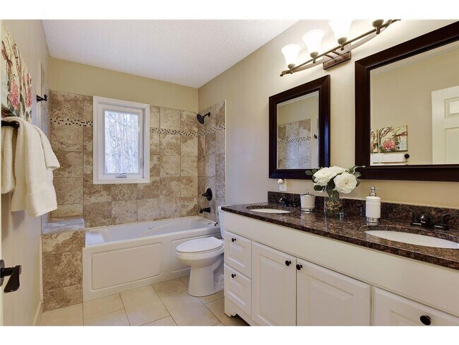 Building Photo - 27405 Pine Bend