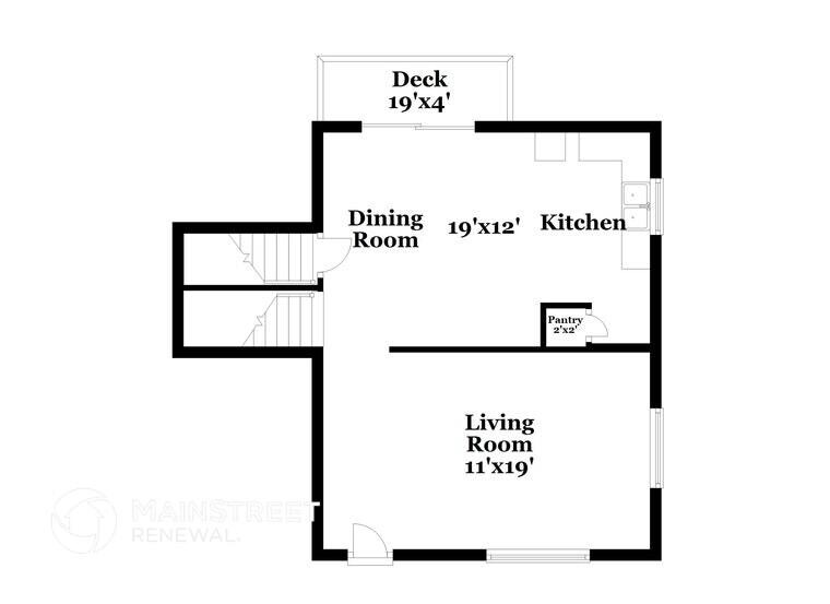 Building Photo - 168 Ridge Trail